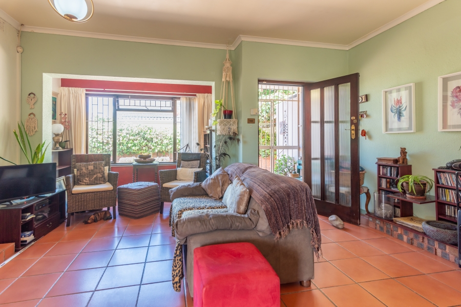 5 Bedroom Property for Sale in Fish Hoek Western Cape